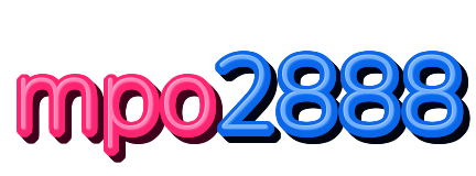 mpo2888 — logo kanal