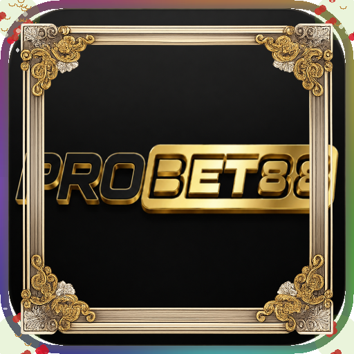 probet88 — mitra unggulan