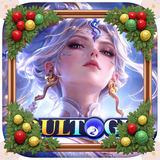 dultogel — galeri pratinjau - APK Resmi