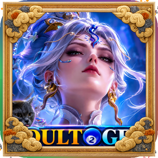 dultogel — galeri pratinjau Resmi APK
